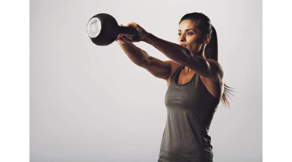 Beginners Kettlebell Workouts Beginners Kettlebell Workouts