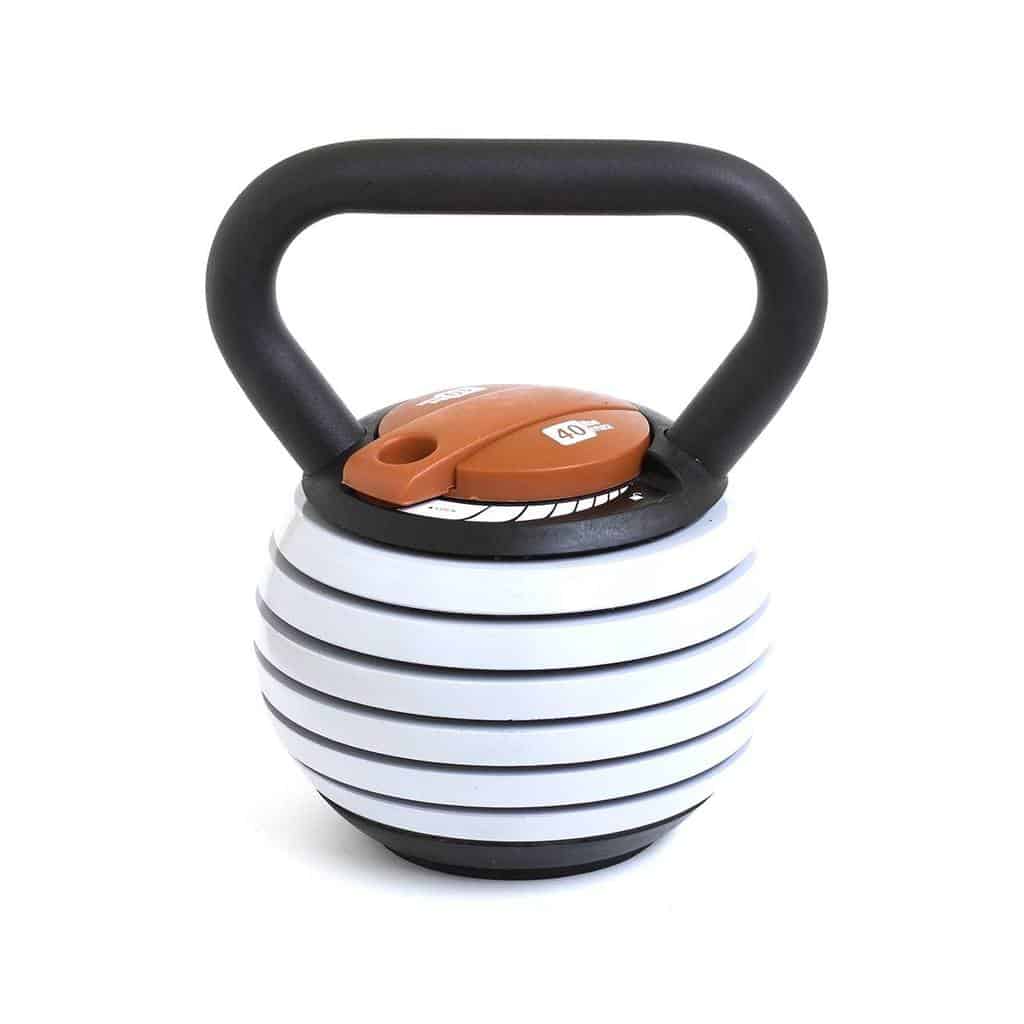 kettlebell king adjustable kettlevell adjustable kettlebell