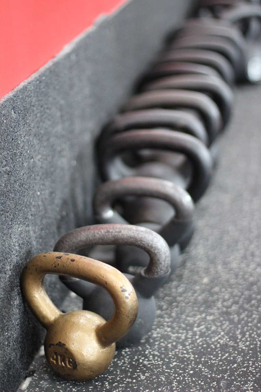 kettlebell_workout_for_runners_002 kettlebell workout for runners