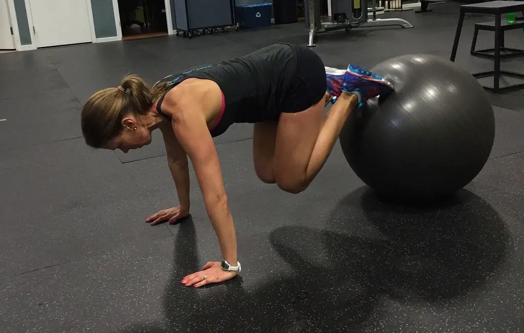 how_long_to_see_results_from_working_out_002 the importance of endurance training