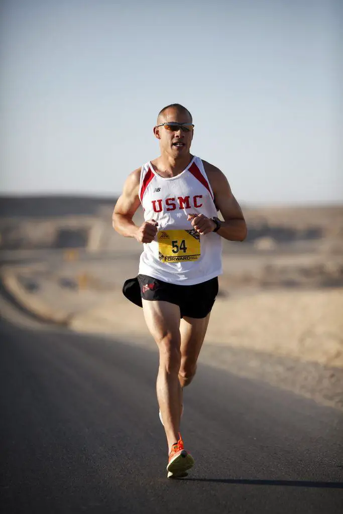 kettlebell_workout_for_runners_001 what is the best kettlebell workout for runners