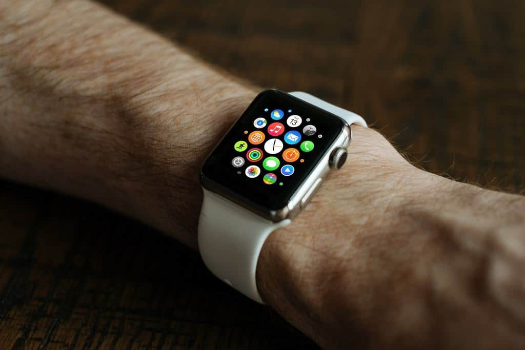 how_long_does_it_take_to_form_an_exercise_habit_001 creating a scheduled reminder for your workout helps towards making it into a habit