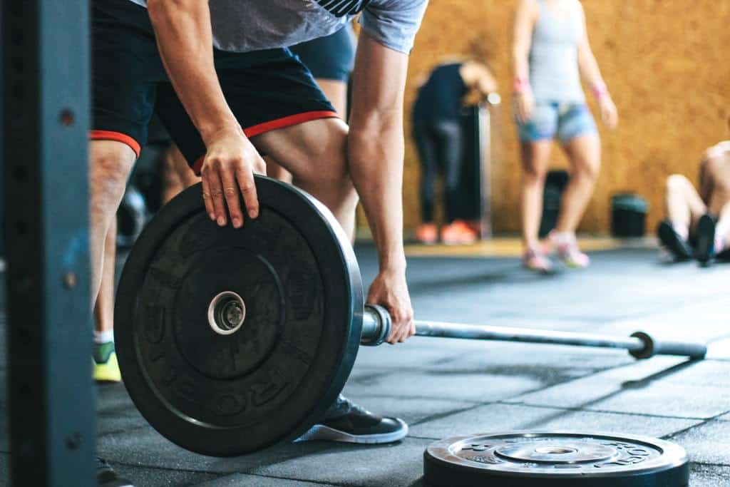 best-free-weight-exercises-004