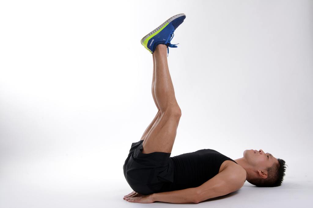 best-5-day-workout-004 lower ab workout guy excercise core