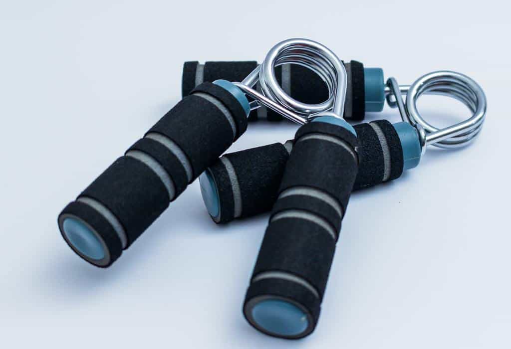 best_home_gym_019