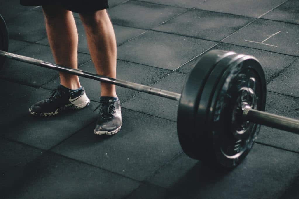 best_home_gym_027
