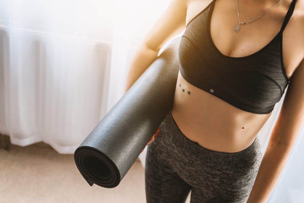 best_home_gym_031