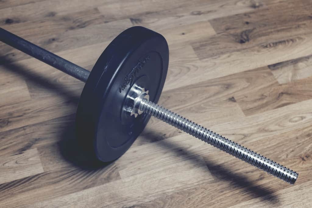 list_of_dumbell_exercises_001 adjustable dumbbell workout