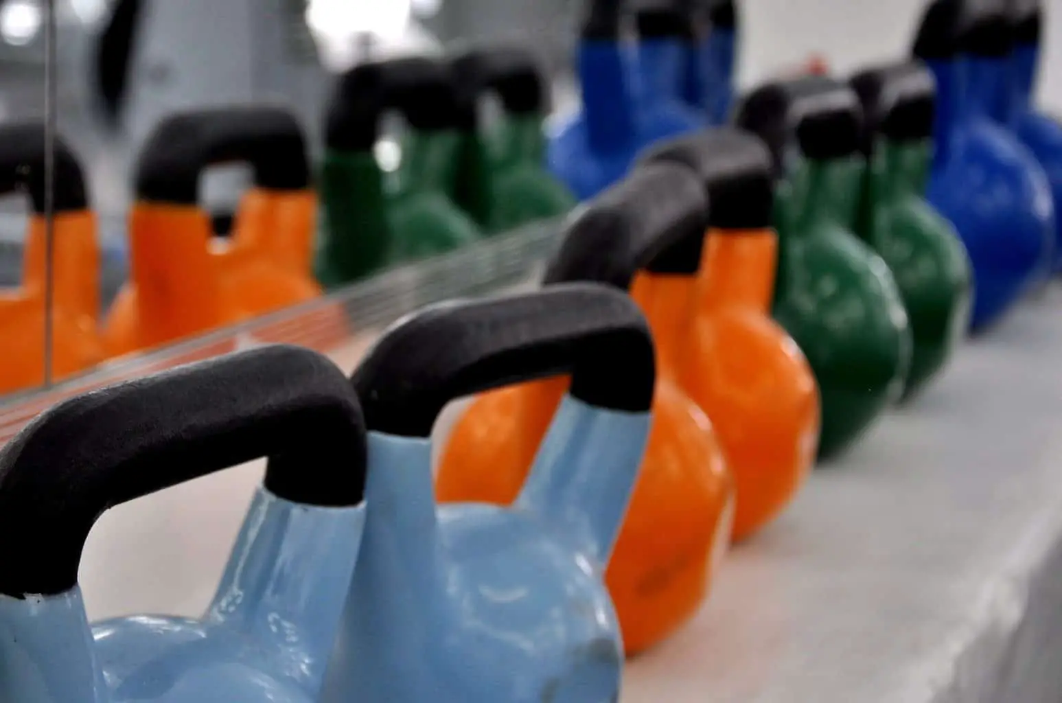 where to find heavy kettlebell for sale