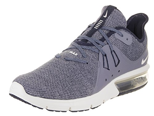 air max plantar fasciitis