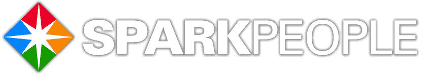 Spark people header