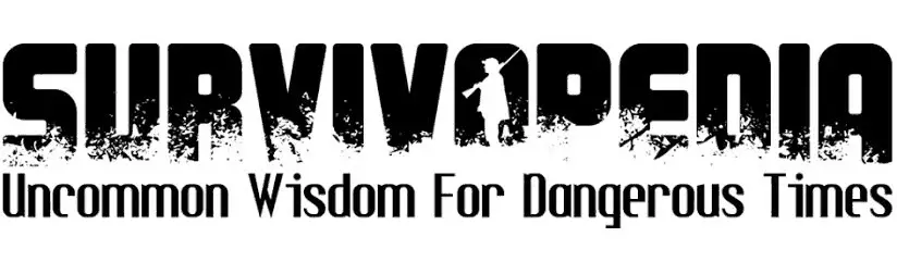 Survivopedia