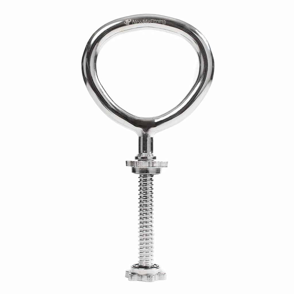 Best adjustable kettlebell handle