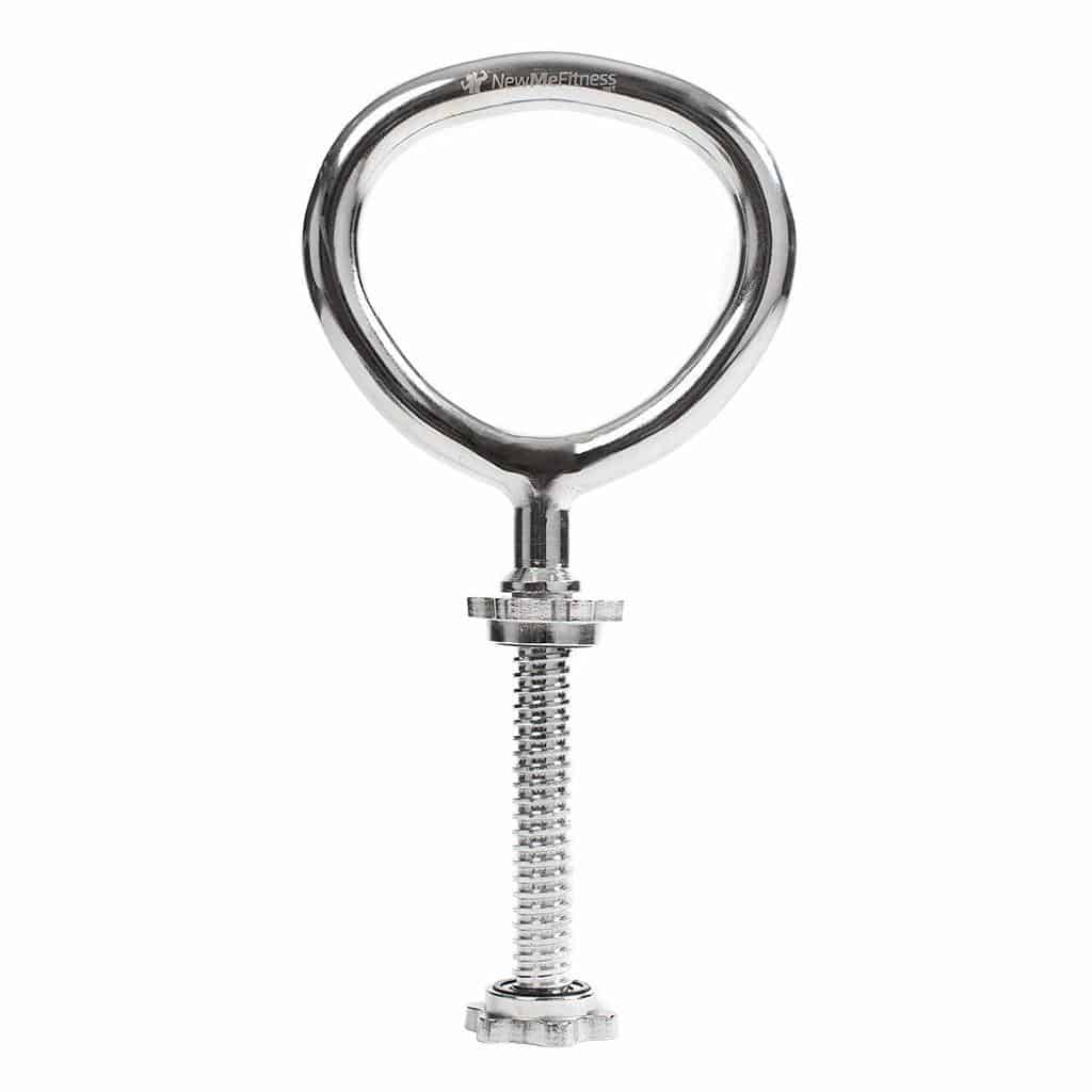 kettlebudd_adjustable_kettlebell_handle_02 best adjustable kettlebell handle