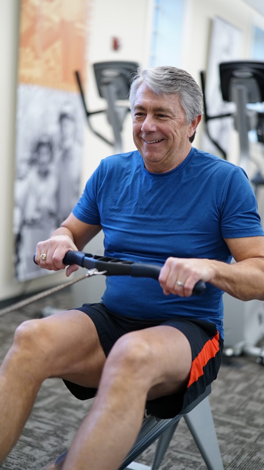 Best Workout Program For A 50 Year Old Man Simple Fitness Hub best-workout-program-for-a-50-year-old-man-simple-fitness-hub